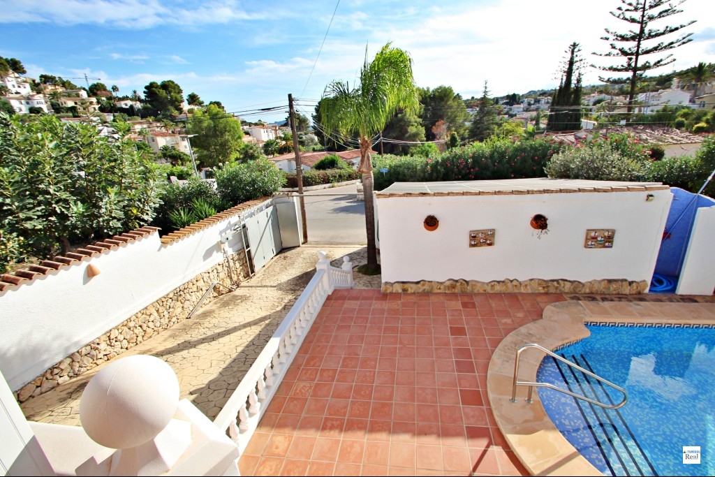 021_montemar
