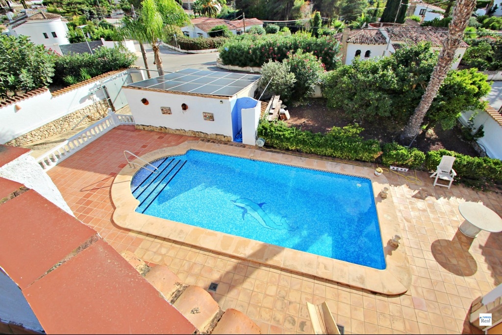 02_montemar