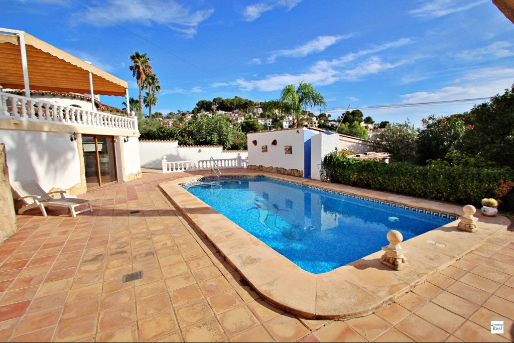 03_montemar