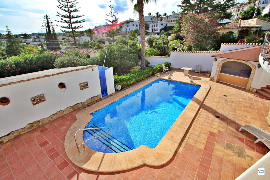 04_montemar