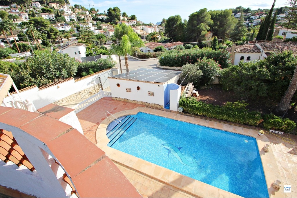 05_montemar