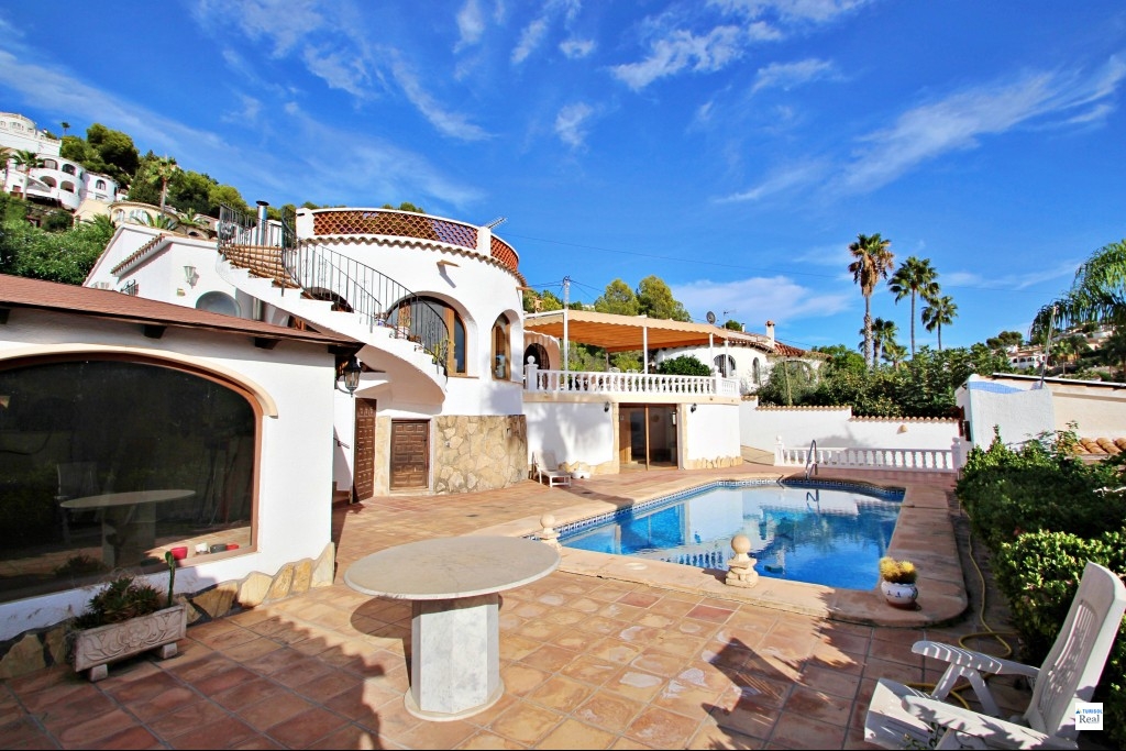 06_montemar