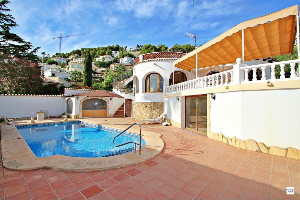 07_montemar