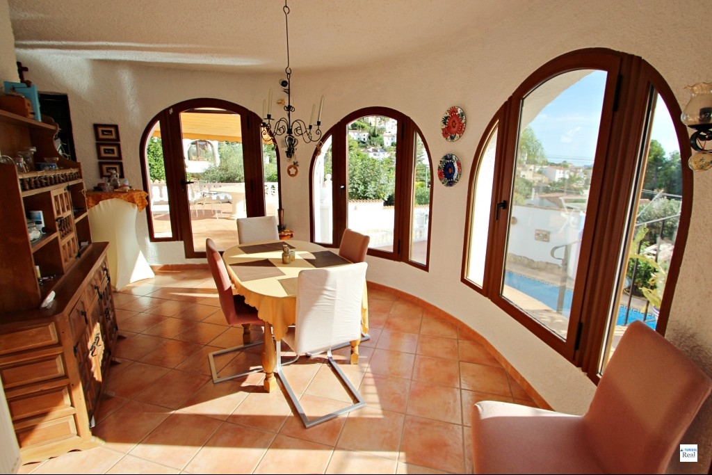 09_montemar