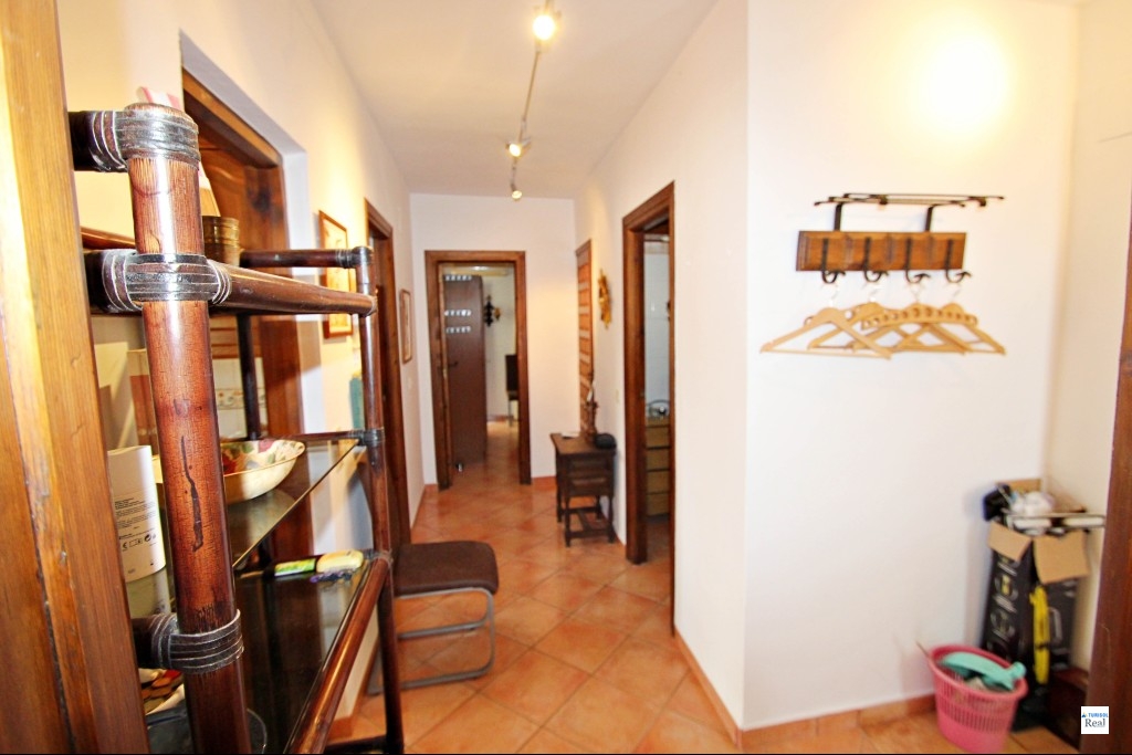 12_montemar