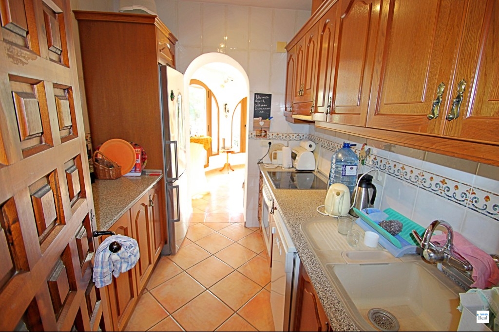 14_montemar
