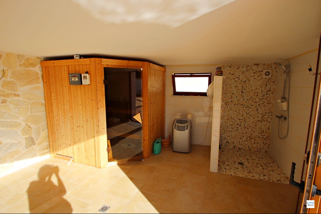 20_montemar