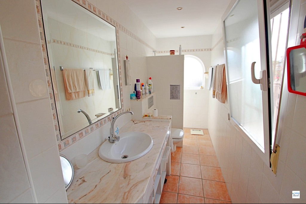 22_montemar