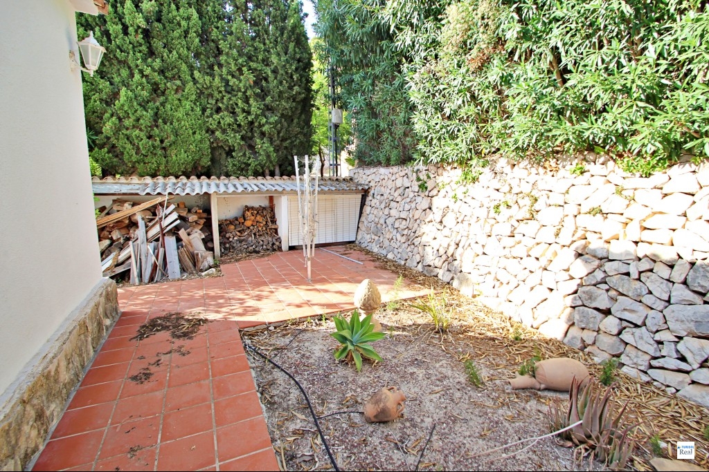 29_montemar