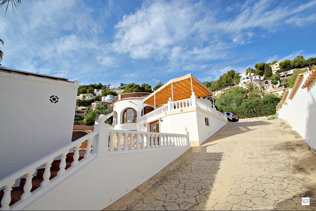 30_montemar