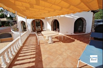 004_montemar