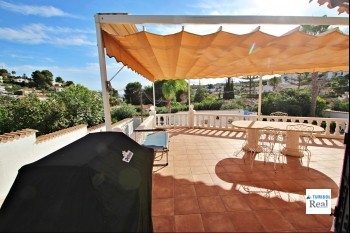 005_montemar