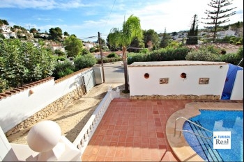 021_montemar