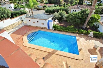02_montemar