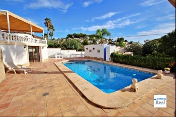 03_montemar