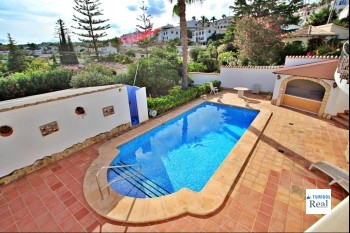 04_montemar