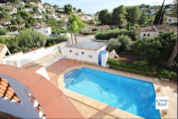 05_montemar