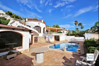06_montemar