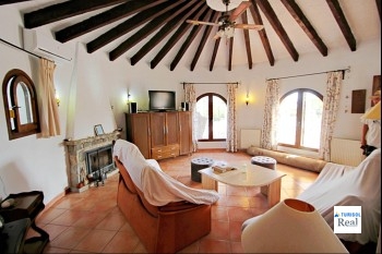 08_montemar