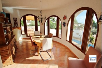 09_montemar