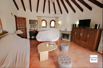 10_montemar