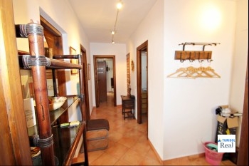 12_montemar