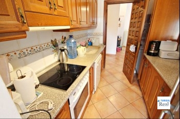 13_montemar