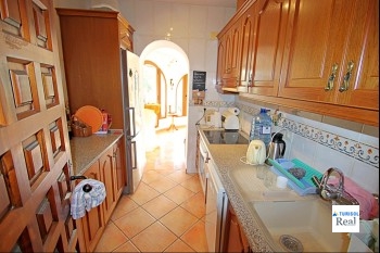 14_montemar