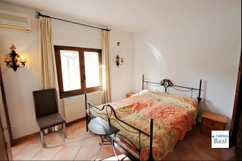 15_montemar