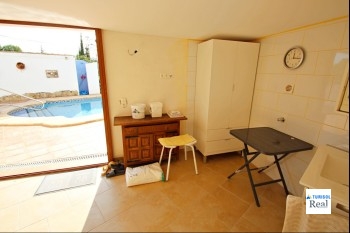18_montemar
