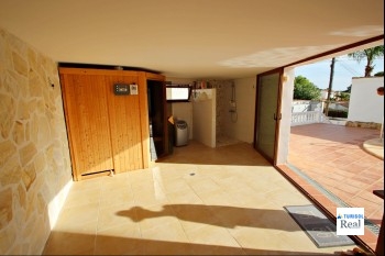 19_montemar