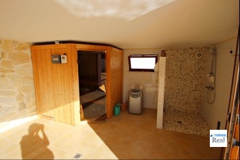 20_montemar