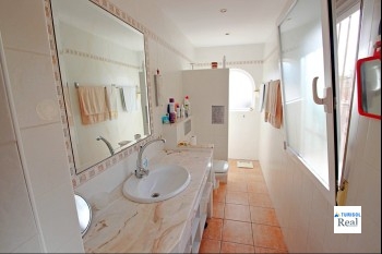 22_montemar