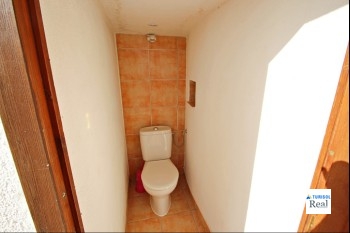 23_montemar