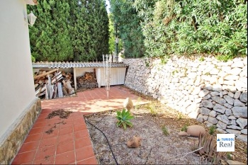 29_montemar