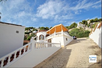 30_montemar