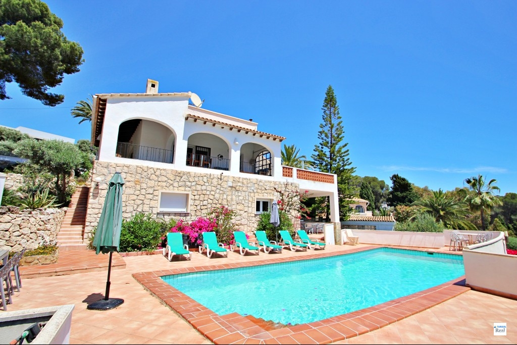 296_1_dos_chicas Vente d’immobilier