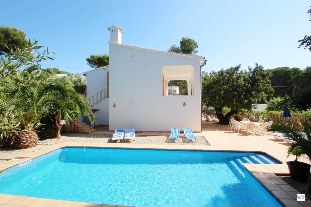 297_102_el_pinar VILLA CALPE