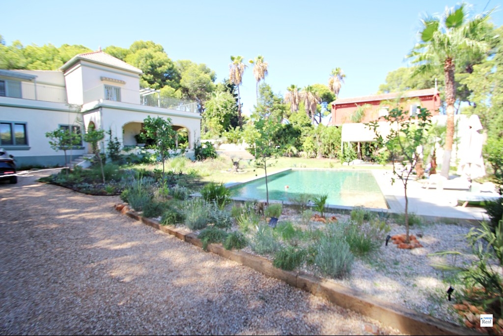 298_5_las_rotas VILLA CALPE