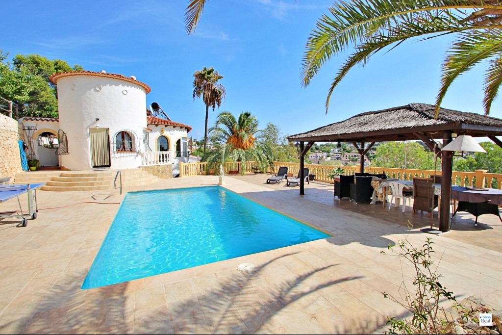 300_01_oxana Villa Vista Ifach