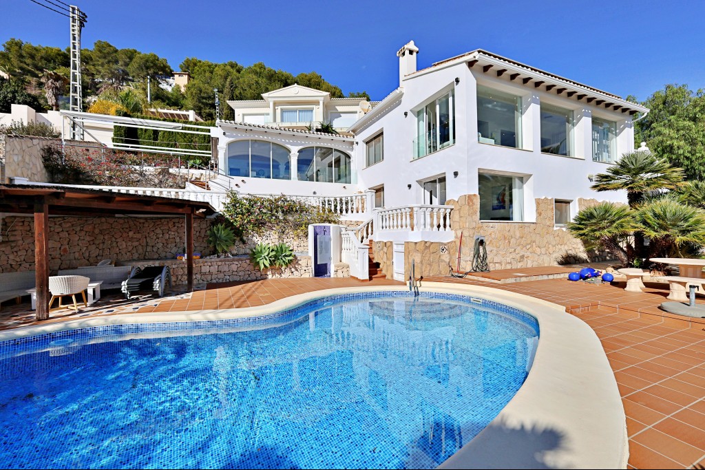 301_1delfin Immobili&euml;n