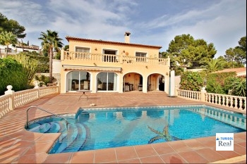 Francisco, Francisco