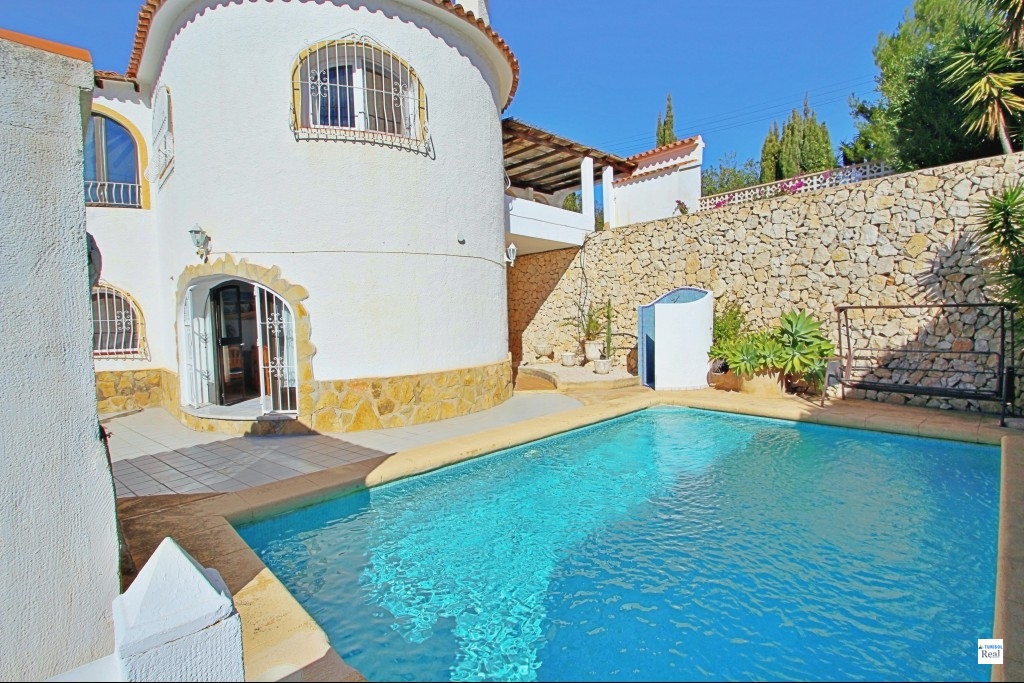 306_01_cuenca Immobilienmakler - Turisol Real Estate