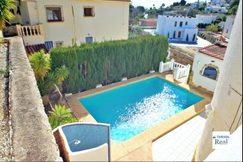 03_cuenca