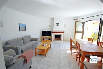12_cuenca