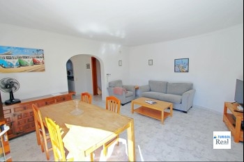 13_cuenca