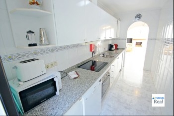 16_cuenca