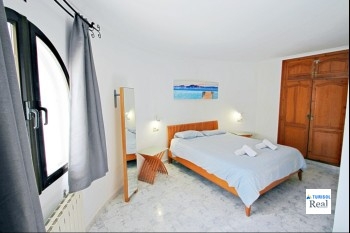 18_cuenca