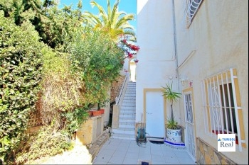 21_cuenca