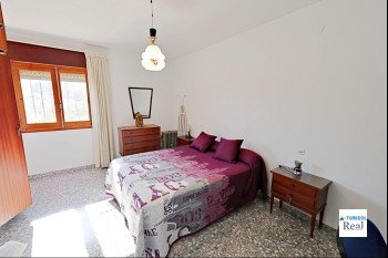 21_mpilar